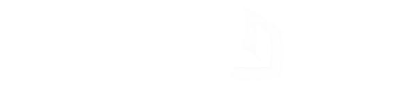 DAPPA DON Official Store